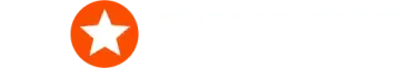 mostbet.8472.casino